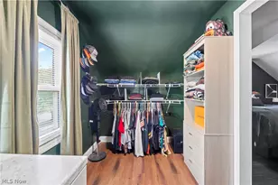5220 Nan Linn Dr, Willoughby, OH 44094 - Photo 25