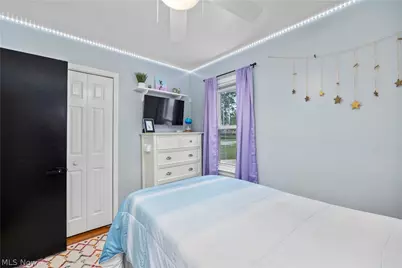 5220 Nan Linn Drive, Willoughby, OH 44094 - Photo 11