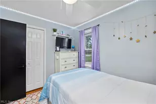 5220 Nan Linn Dr, Willoughby, OH 44094 - Photo 11
