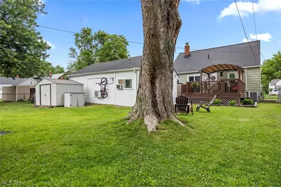 5220 Nan Linn Drive, Willoughby, OH 44094 - Photo 39