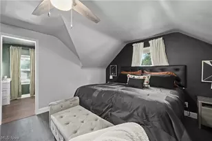 5220 Nan Linn Dr, Willoughby, OH 44094 - Photo 21