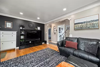 5220 Nan Linn Drive, Willoughby, OH 44094 - Photo 3