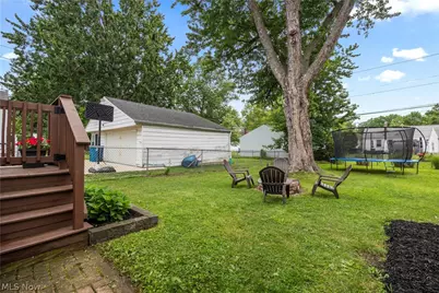5220 Nan Linn Drive, Willoughby, OH 44094 - Photo 37