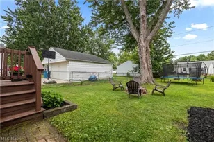 5220 Nan Linn Dr, Willoughby, OH 44094 - Photo 37