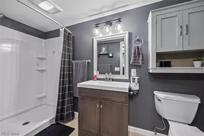 5220 Nan Linn Drive, Willoughby, OH 44094 - Photo 31