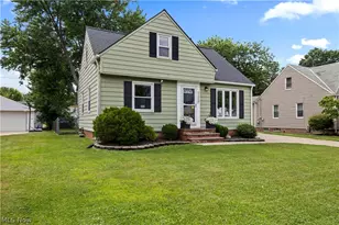 5220 Nan Linn Dr, Willoughby, OH 44094 - Photo 41