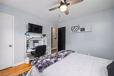 5220 Nan Linn Drive, Willoughby, OH 44094 - Photo 9