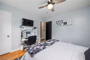 5220 Nan Linn Dr, Willoughby, OH 44094 - Photo 9