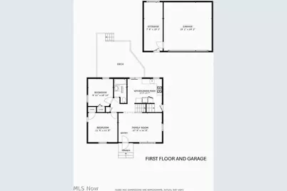 5220 Nan Linn Drive, Willoughby, OH 44094 - Photo 43