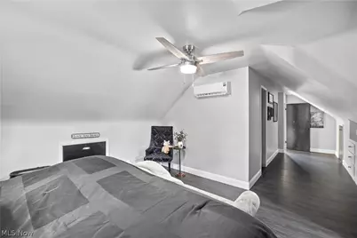 5220 Nan Linn Drive, Willoughby, OH 44094 - Photo 23