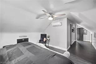 5220 Nan Linn Dr, Willoughby, OH 44094 - Photo 23