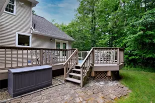 10370 Pinecrest Rd, Concord Twp, OH 44077 - Photo 43