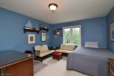 10370 Pinecrest Road, Concord Twp, OH 44077 - Photo 33