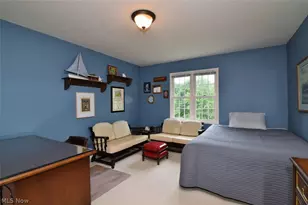 10370 Pinecrest Rd, Concord Twp, OH 44077 - Photo 33