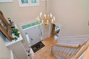 10370 Pinecrest Rd, Concord Twp, OH 44077 - Photo 27