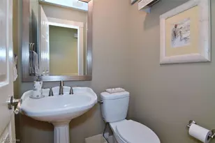 10370 Pinecrest Rd, Concord Twp, OH 44077 - Photo 25