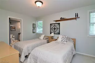 10370 Pinecrest Rd, Concord Twp, OH 44077 - Photo 37