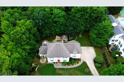 10370 Pinecrest Road, Concord Twp, OH 44077 - Photo 41