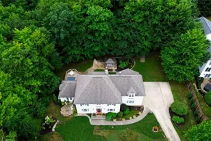 10370 Pinecrest Rd, Concord Twp, OH 44077 - Photo 41