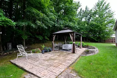10370 Pinecrest Road, Concord Twp, OH 44077 - Photo 45