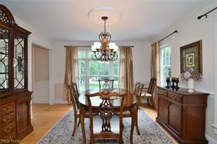 10370 Pinecrest Rd, Concord Twp, OH 44077 - Photo 5