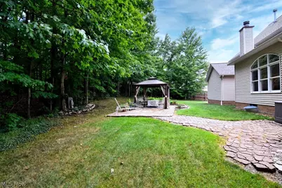 10370 Pinecrest Road, Concord Twp, OH 44077 - Photo 47