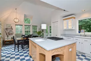 10370 Pinecrest Rd, Concord Twp, OH 44077 - Photo 15