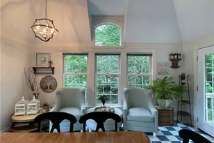 10370 Pinecrest Rd, Concord Twp, OH 44077 - Photo 21