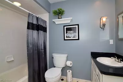 10370 Pinecrest Road, Concord Twp, OH 44077 - Photo 39
