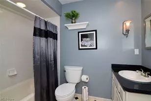 10370 Pinecrest Rd, Concord Twp, OH 44077 - Photo 39