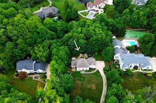 10370 Pinecrest Rd, Concord Twp, OH 44077 - Photo 49