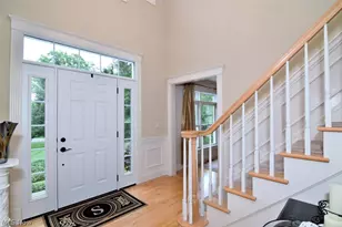 10370 Pinecrest Rd, Concord Twp, OH 44077 - Photo 9