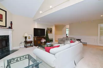 10370 Pinecrest Road, Concord Twp, OH 44077 - Photo 23