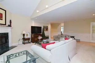 10370 Pinecrest Rd, Concord Twp, OH 44077 - Photo 23