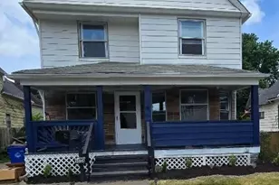 3052 W 51st St, Loveland, OH 44102 - Photo 1