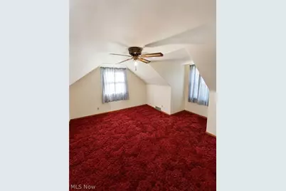 4345 Woodleigh Lane, Youngstown, OH 44511 - Photo 17