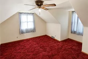 4345 Woodleigh Ln, Youngstown, OH 44511 - Photo 17