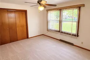 4345 Woodleigh Ln, Youngstown, OH 44511 - Photo 13