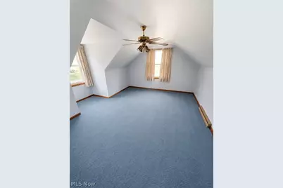 4345 Woodleigh Lane, Youngstown, OH 44511 - Photo 19