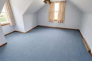 4345 Woodleigh Ln, Youngstown, OH 44511 - Photo 19