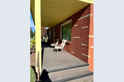 4345 Woodleigh Lane, Youngstown, OH 44511 - Photo 3