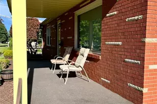 4345 Woodleigh Ln, Youngstown, OH 44511 - Photo 3