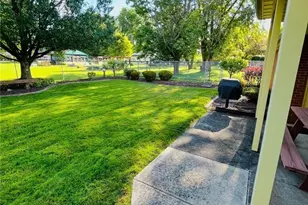 4345 Woodleigh Ln, Youngstown, OH 44511 - Photo 23