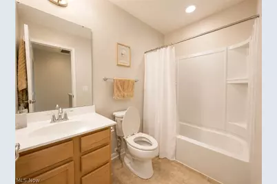 867 Starr Ridge Street SE, Massillon, OH 44646 - Photo 21