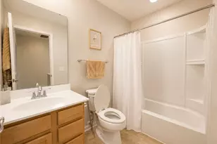 867 Starr Ridge St SE, Massillon, OH 44646 - Photo 21