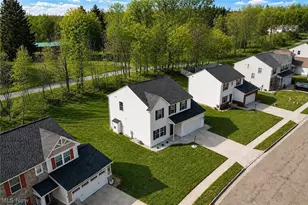 867 Starr Ridge St SE, Massillon, OH 44646 - Photo 29