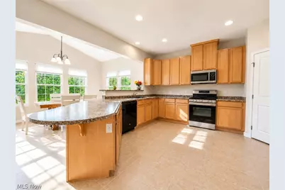 867 Starr Ridge Street SE, Massillon, OH 44646 - Photo 7