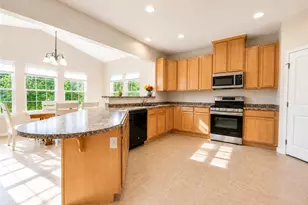 867 Starr Ridge St SE, Massillon, OH 44646 - Photo 7