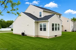 867 Starr Ridge St SE, Massillon, OH 44646 - Photo 27