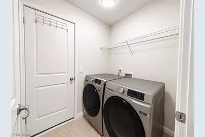 867 Starr Ridge Street SE, Massillon, OH 44646 - Photo 13